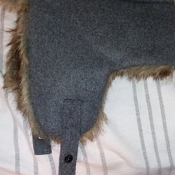 New Faux Fur Trapper Hats - (All 3) - Must Go!!! - Picture 2 of 6